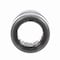 Mcgill Gr Series 500, Machined Race Needle Bearing, No GR16RS GR16RS - alternate 6